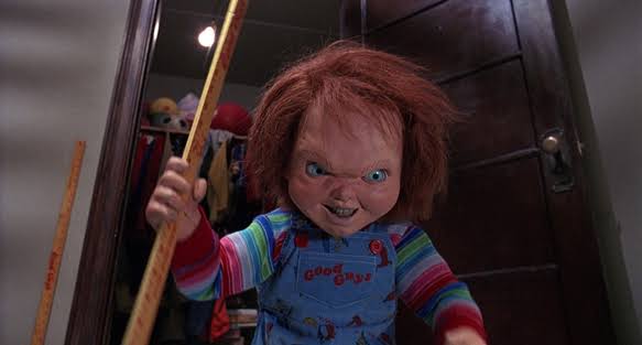 childs play 2 images