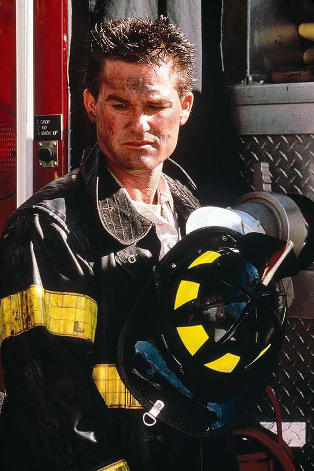 Backdraft image