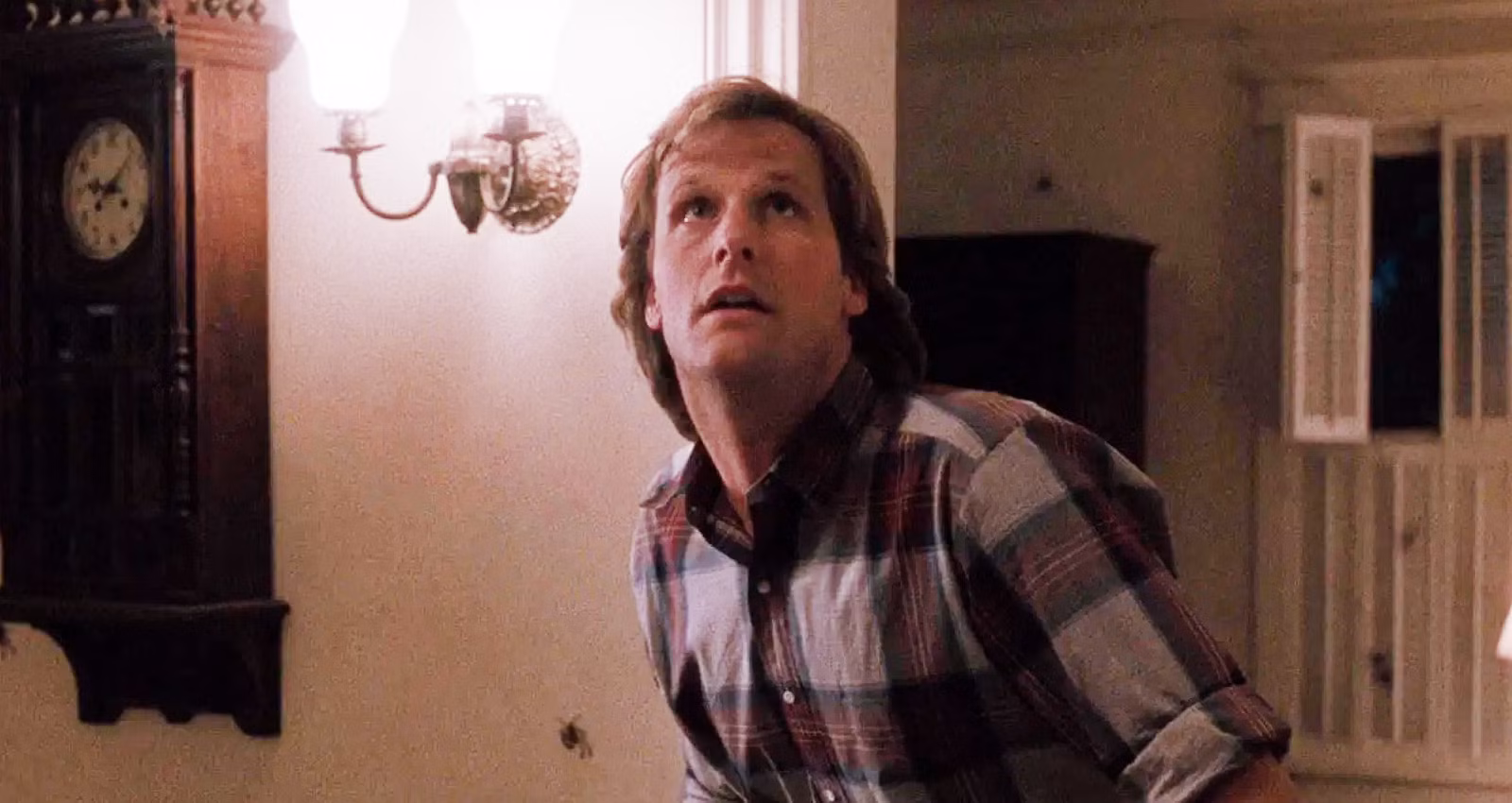 arachnophobia jeff daniels