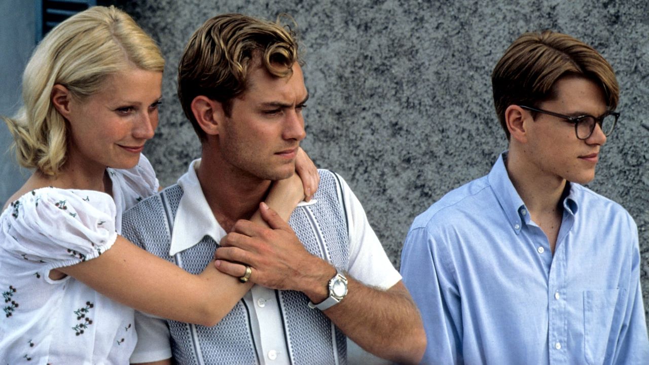 thetalentedmrripley