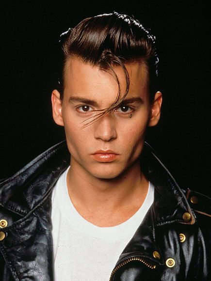 Cry Baby 2