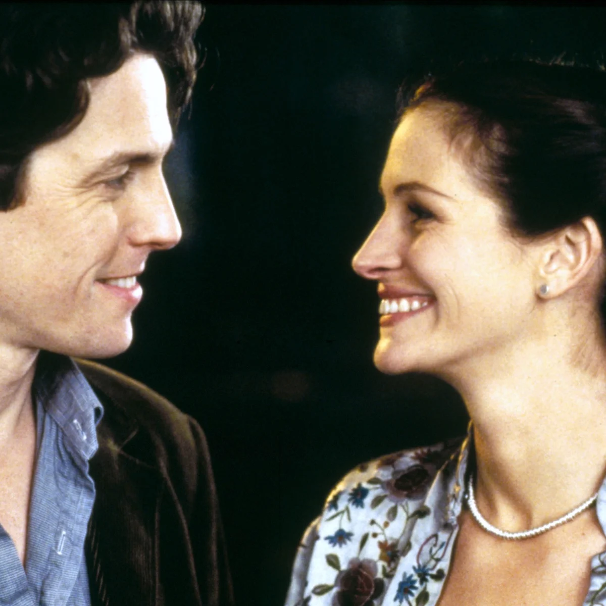 Notting Hill