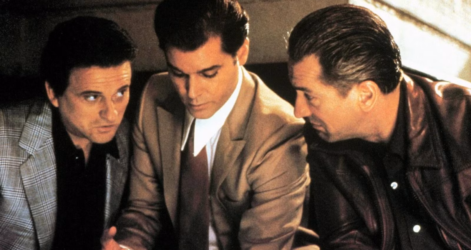 Goodfellas imge