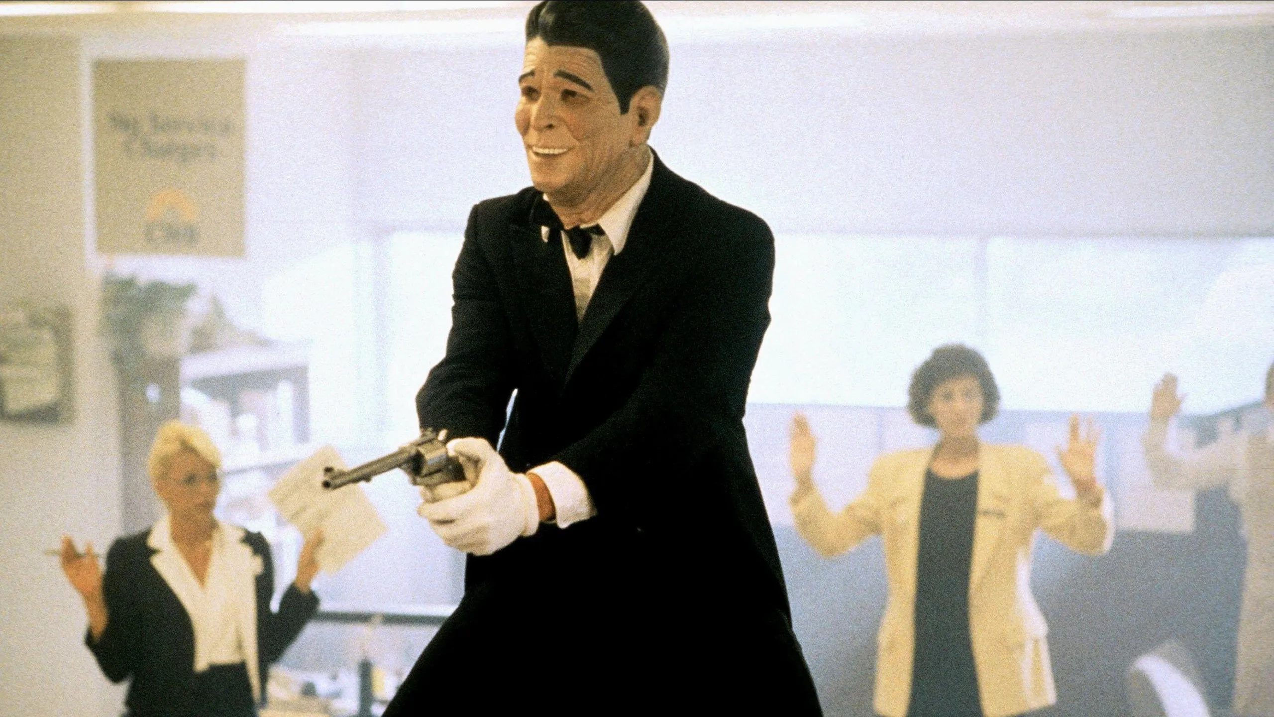 point break 3