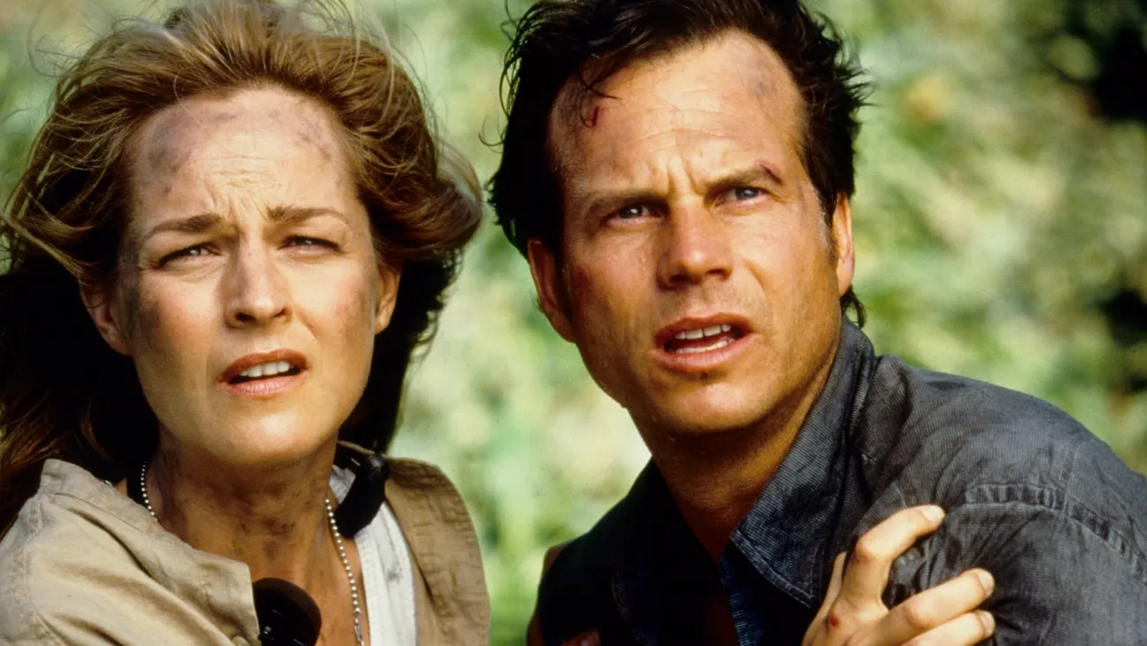 twister 1996